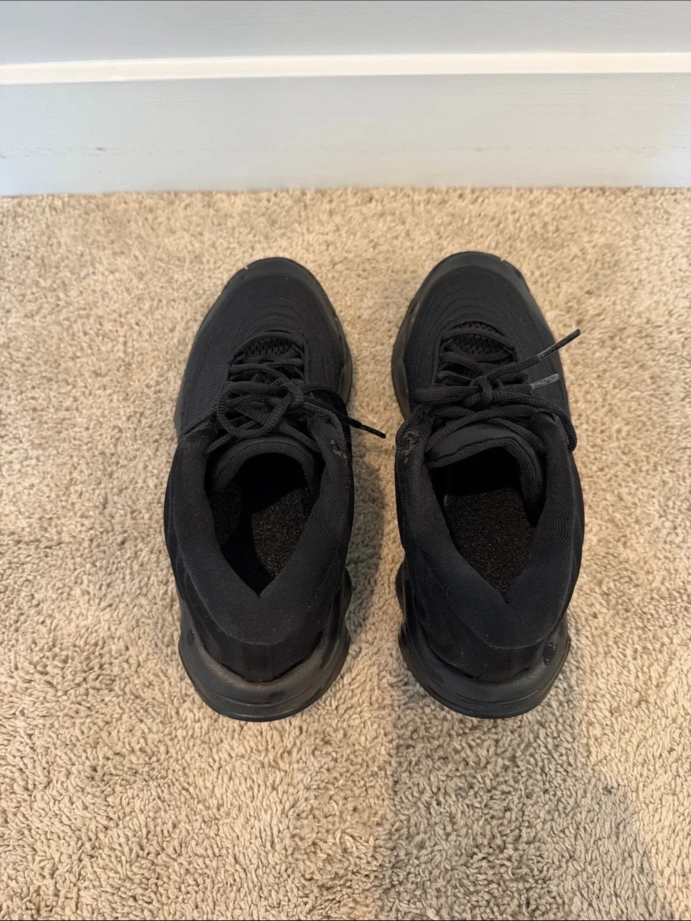 Nike Giannis Immortality 4 sneakers